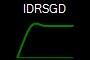 IDRSGD